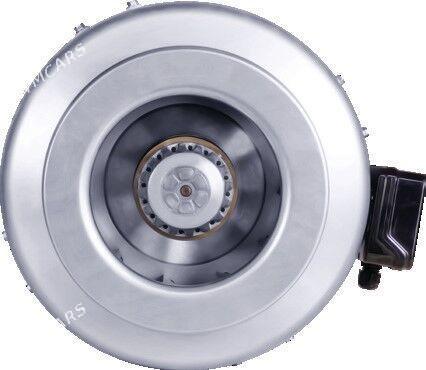 Velluto tegelek wentilýator - Aşgabat - img 9