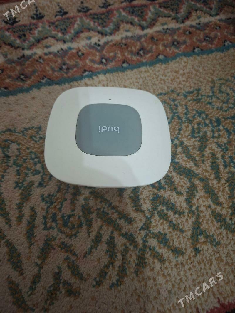 Беспроводной зарядка - Ашхабад - img 2