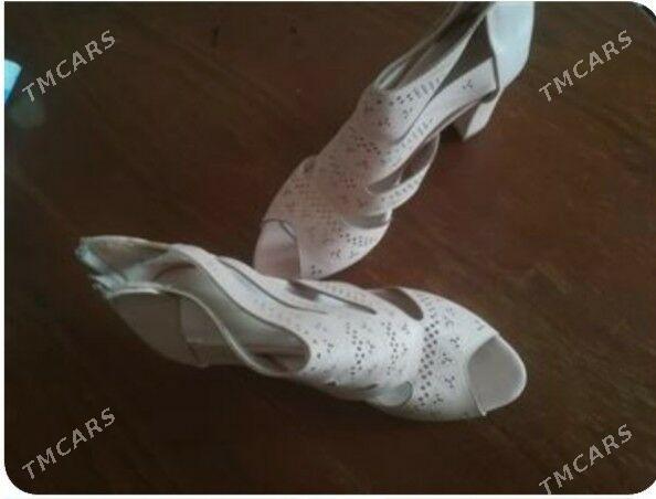 обувь 40р - Aşgabat - img 3