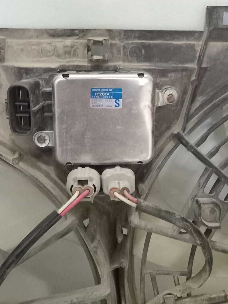 Sienna lobus 150 TMT - Köşi - img 3