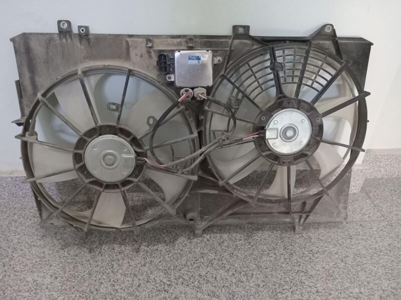 Sienna lobus 150 TMT - Köşi - img 2