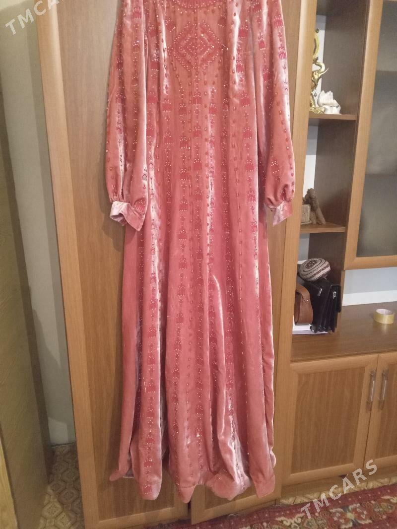 pombarh koynek - Büzmeýin - img 1