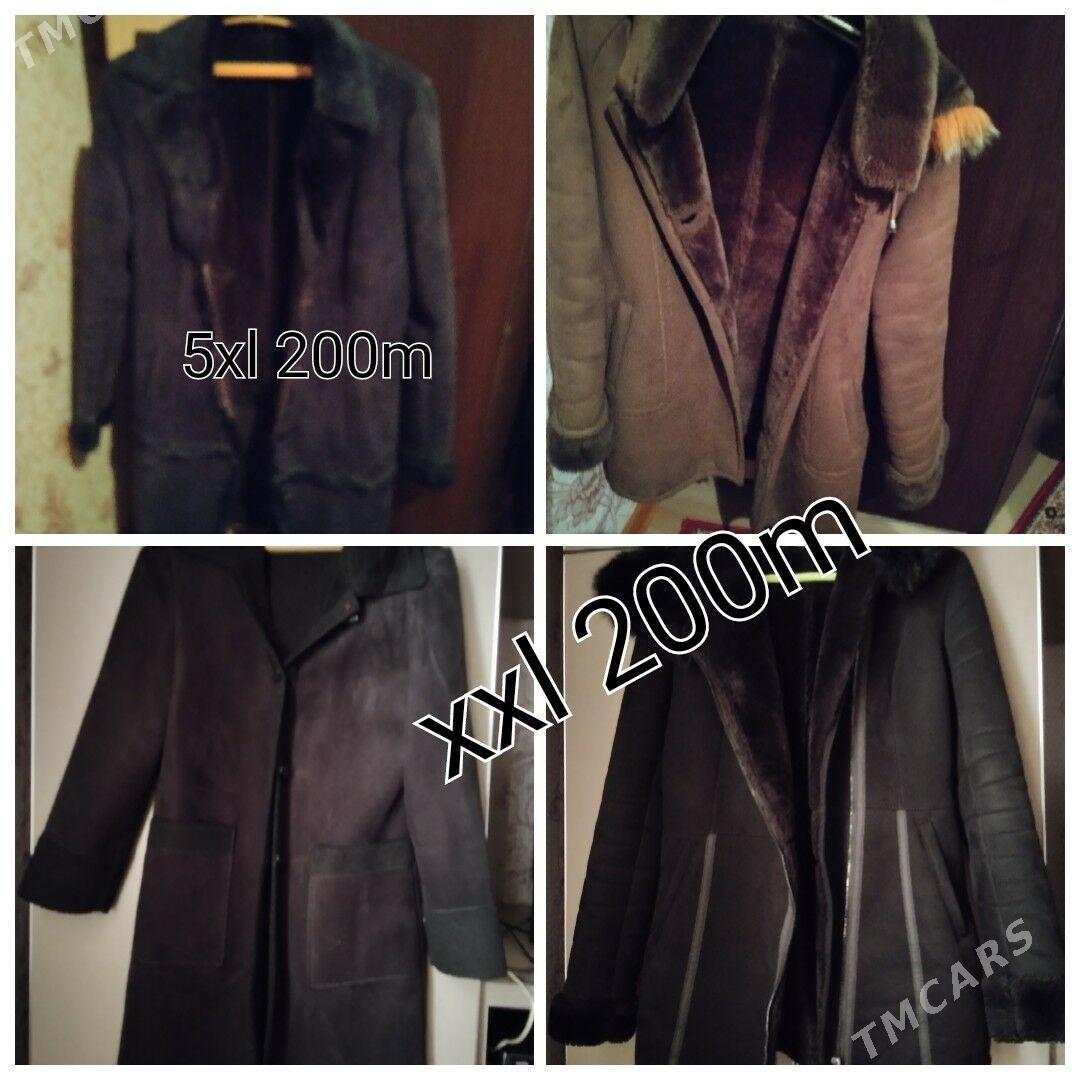 вещи - Mary - img 2