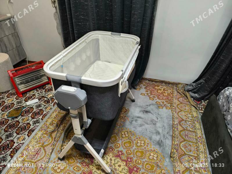 tokly sallancak - Mary - img 4