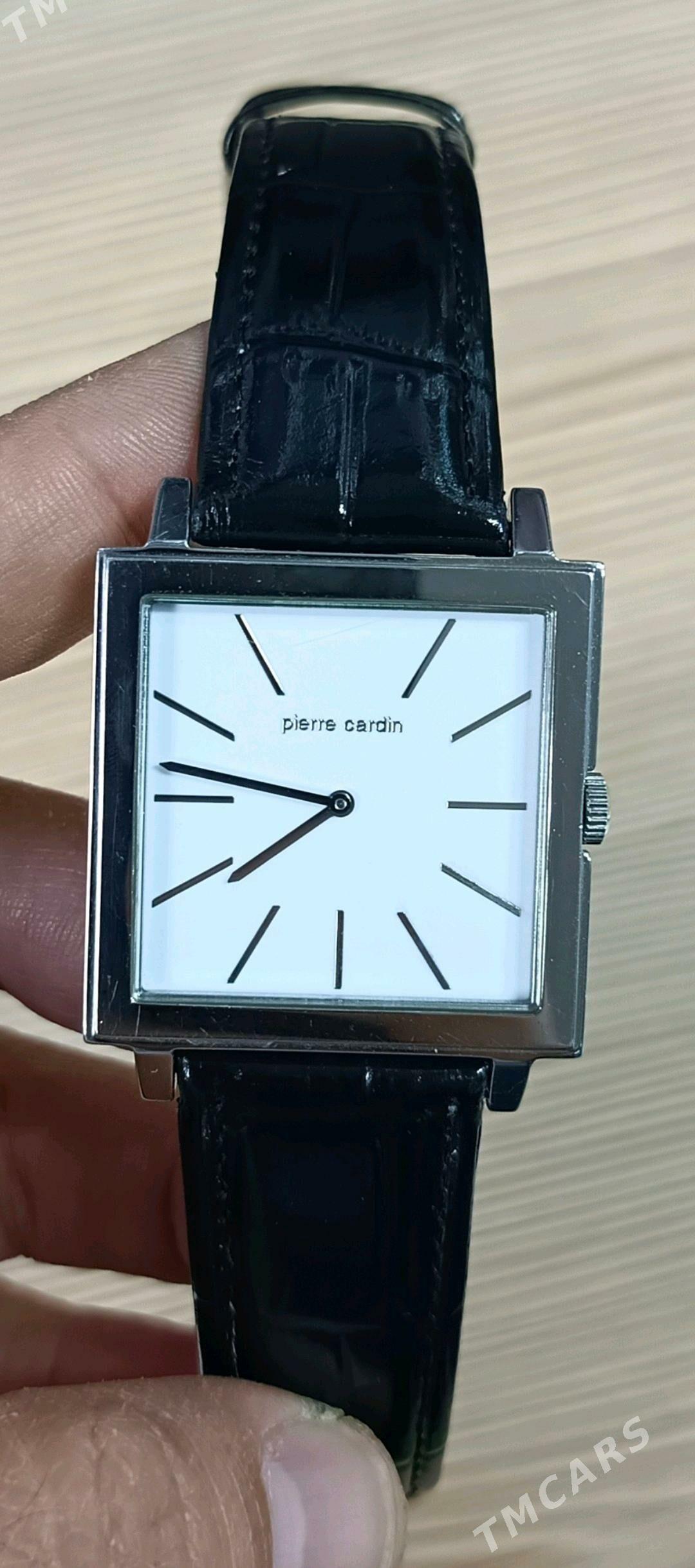 Sagat Часы. - Ашхабад - img 1