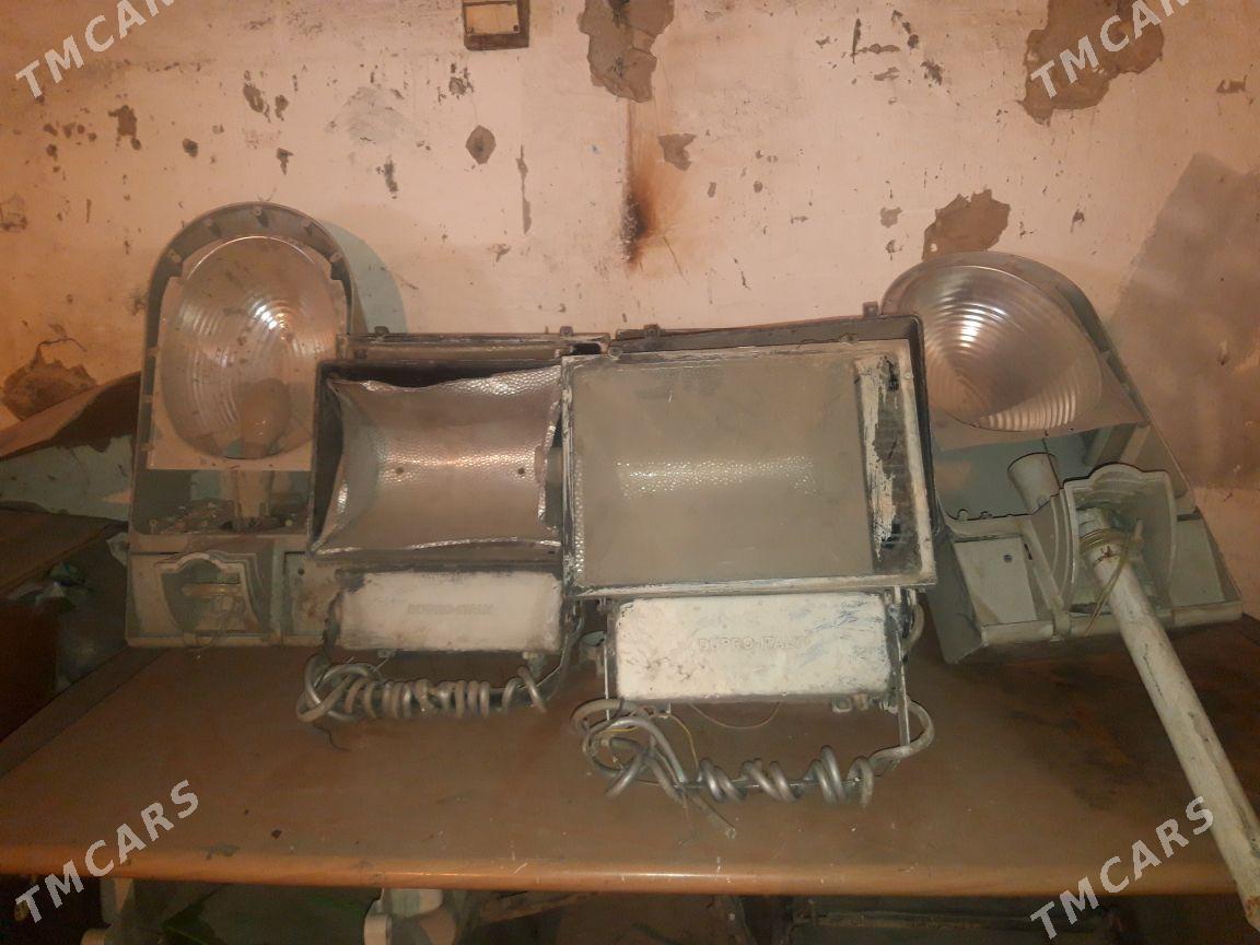 Projektorlar - Бекреве - img 2