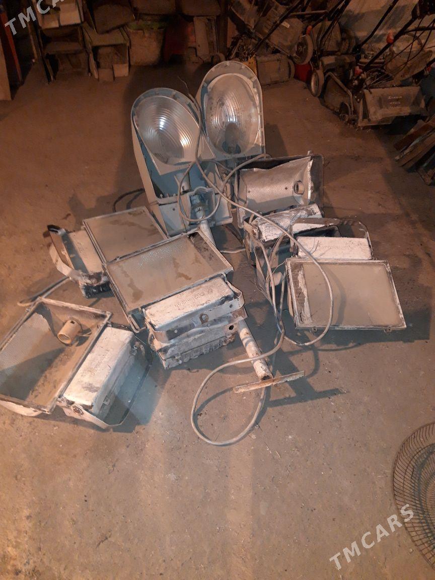 Projektorlar - Бекреве - img 3