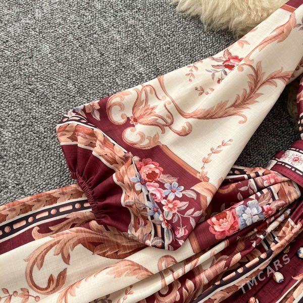 Tayyn koynkek - Aşgabat - img 3