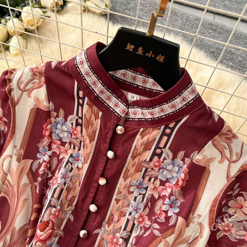 Tayyn koynkek - Aşgabat - img 2