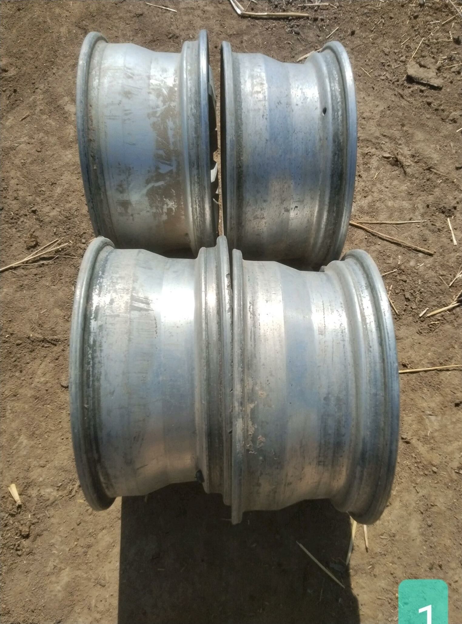 diska16 kamry 10 bolt uniwersa 1 300 TMT - Türkmenbaşy etr. - img 5