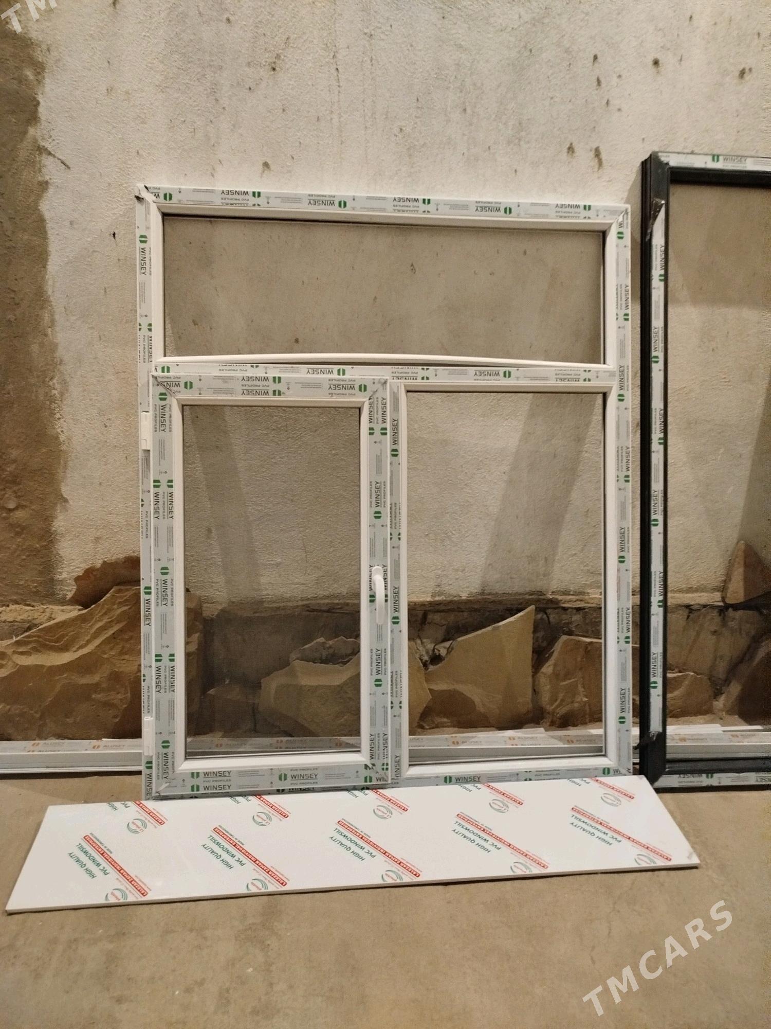 Penjire - Aşgabat - img 2