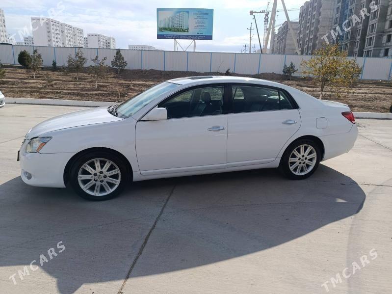 Toyota Avalon 2006 - 220 000 TMT - Tejen - img 2