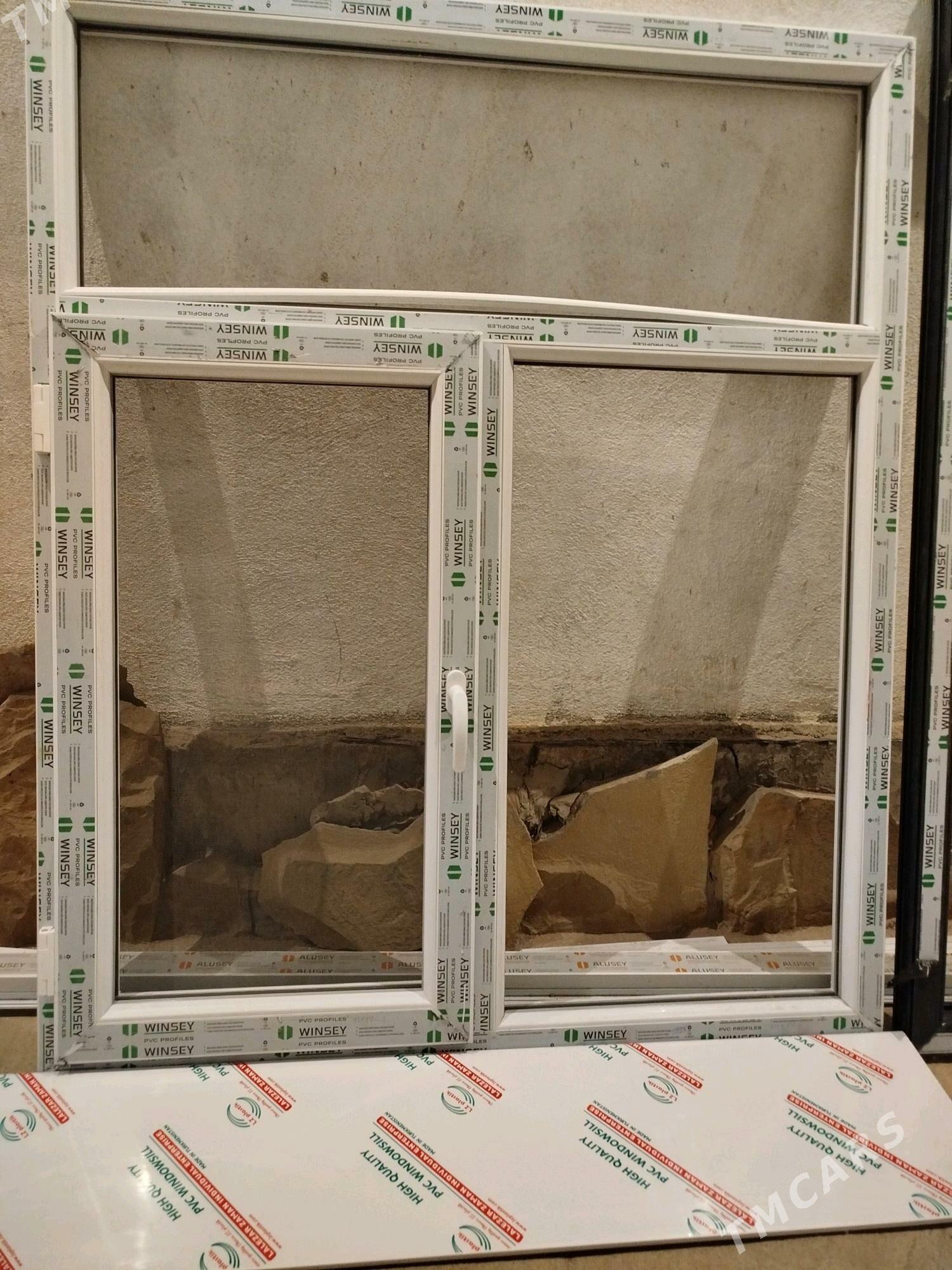 Penjire - Aşgabat - img 4