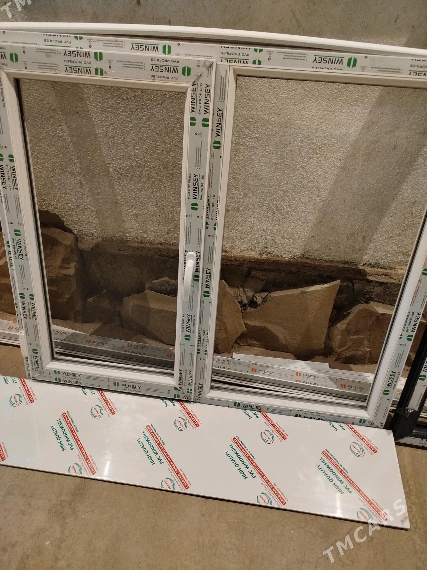 Penjire - Aşgabat - img 3