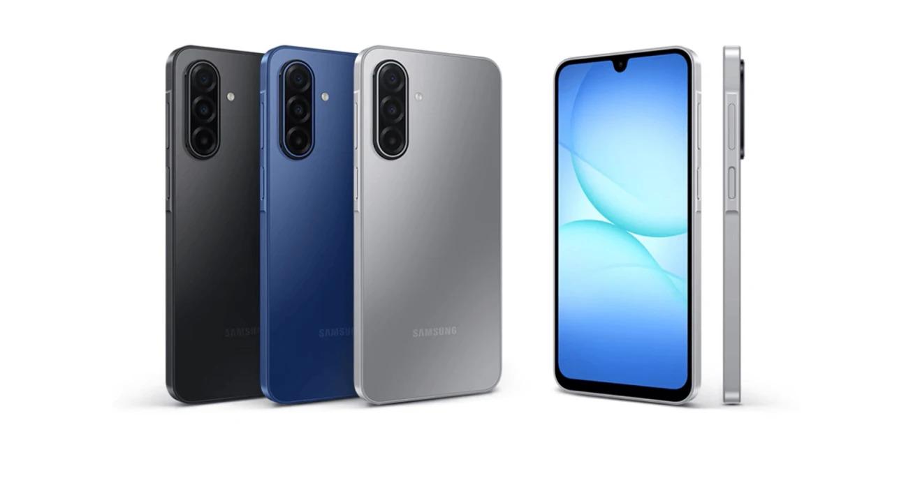 Garaşaryna telefon 6 aýa - Aşgabat - img 2