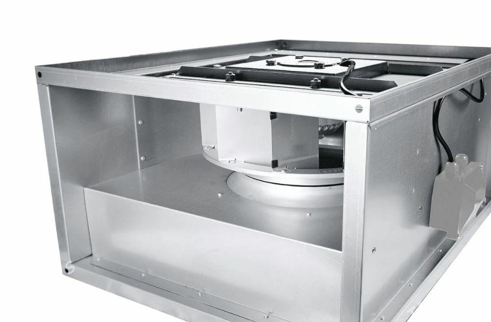 Velluto dörtburç wentilýator - Aşgabat - img 6