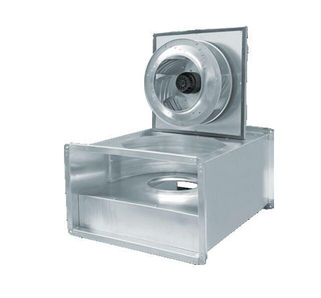 Velluto dörtburç wentilýator - Aşgabat - img 9