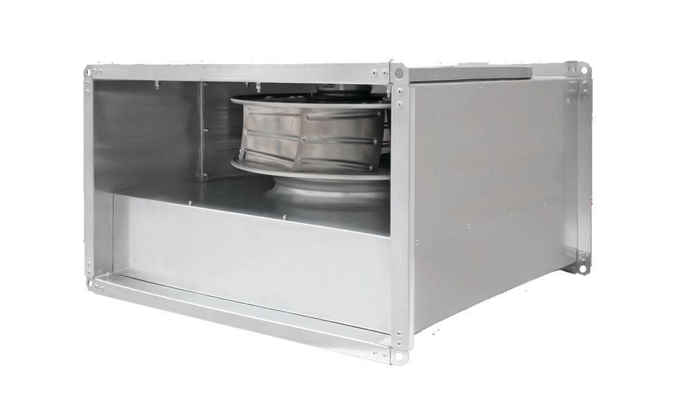 Velluto dörtburç wentilýator - Aşgabat - img 10