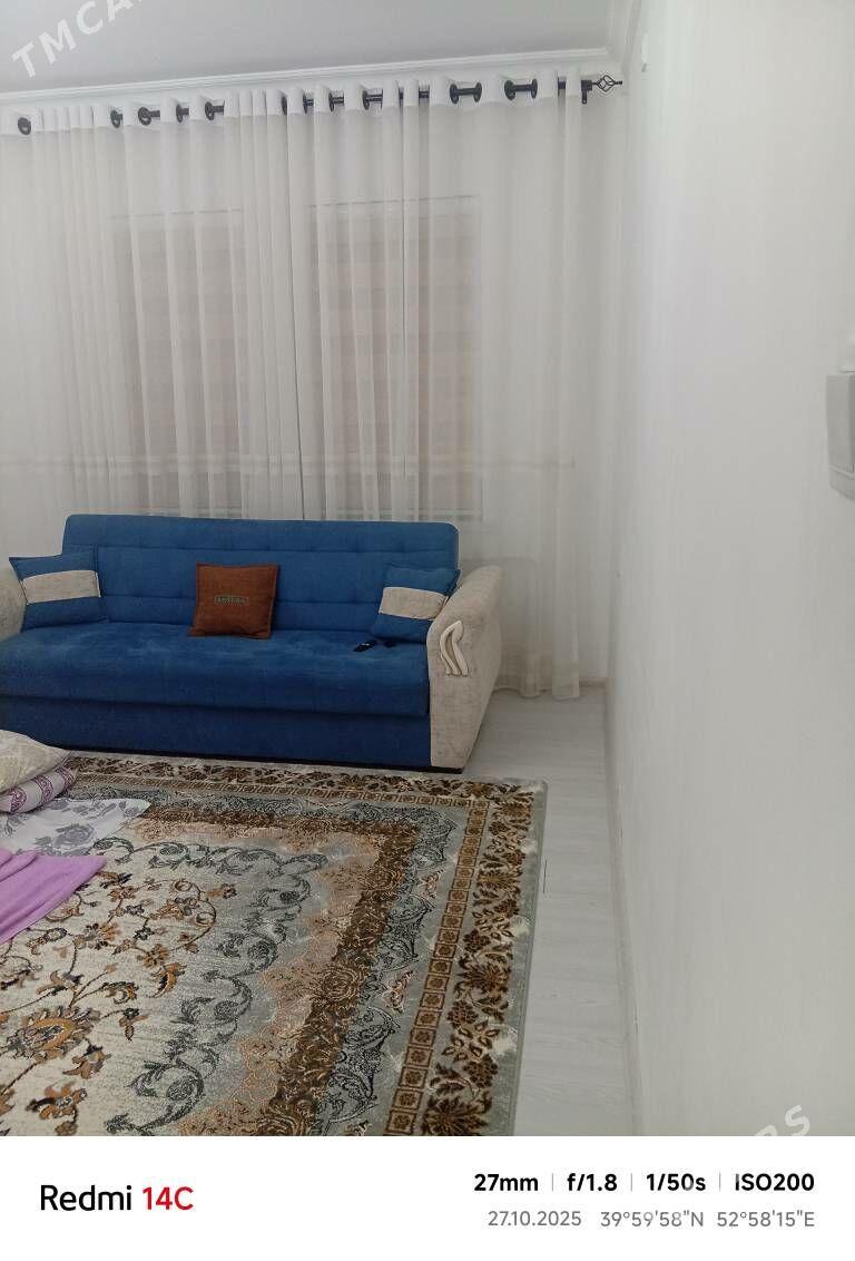 диван - Türkmenbaşy - img 2