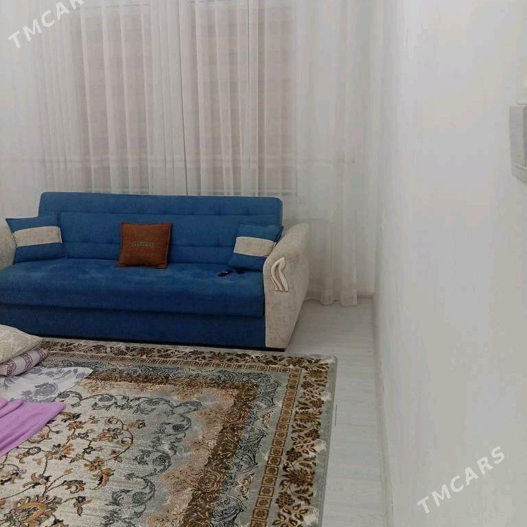 диван - Türkmenbaşy - img 1