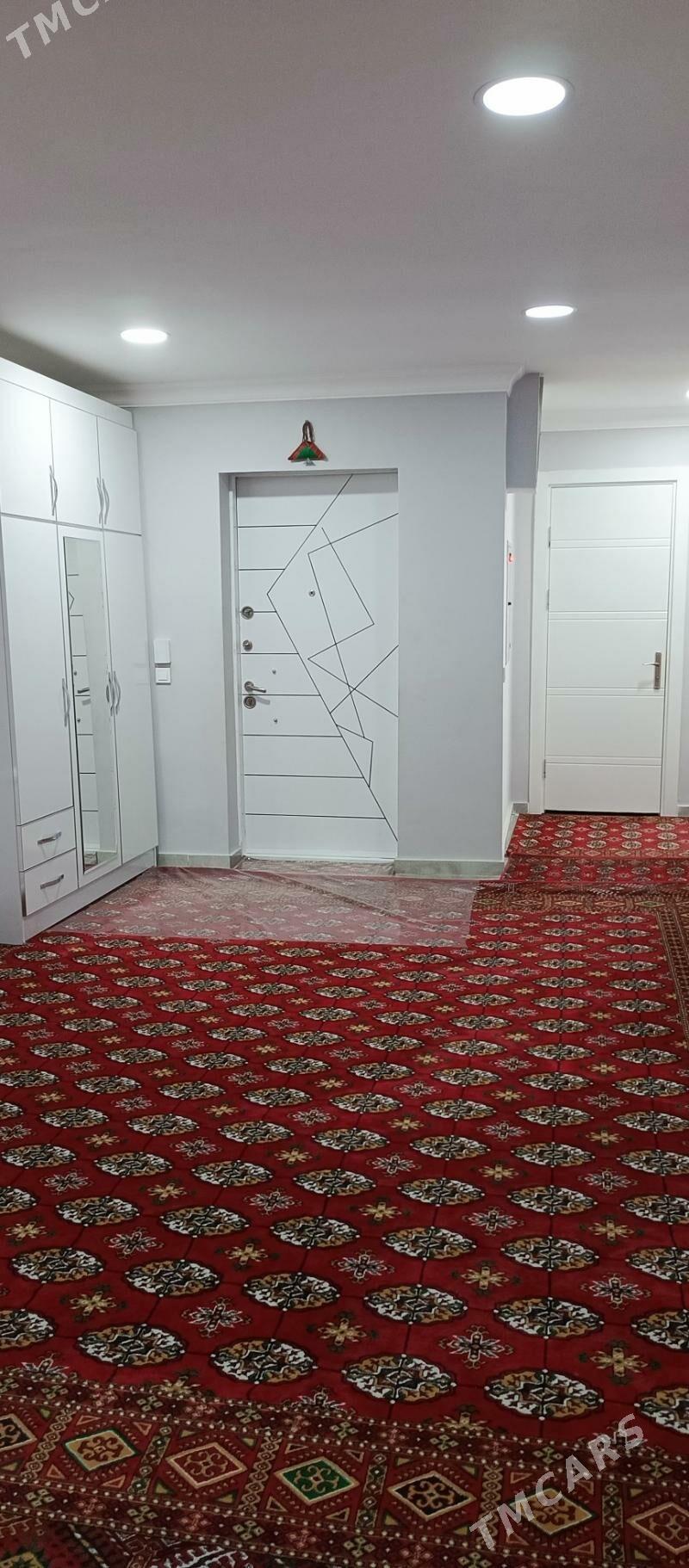 Gurtly 4kom 3et - Gurtly - img 2