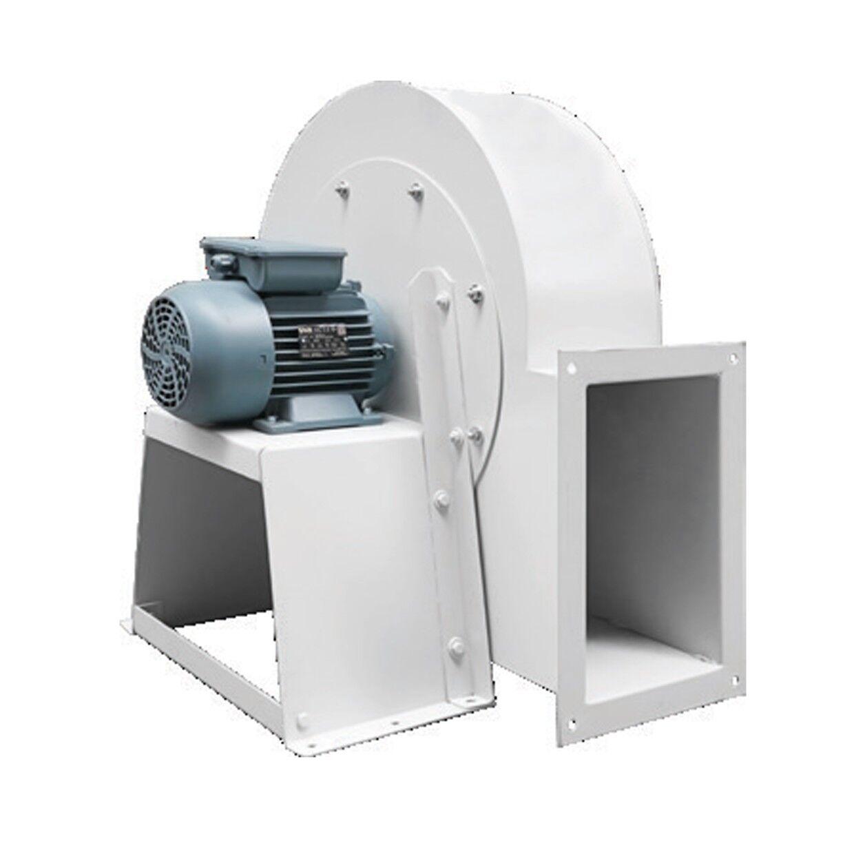 Velluto ulitka wentilýator - Aşgabat - img 4