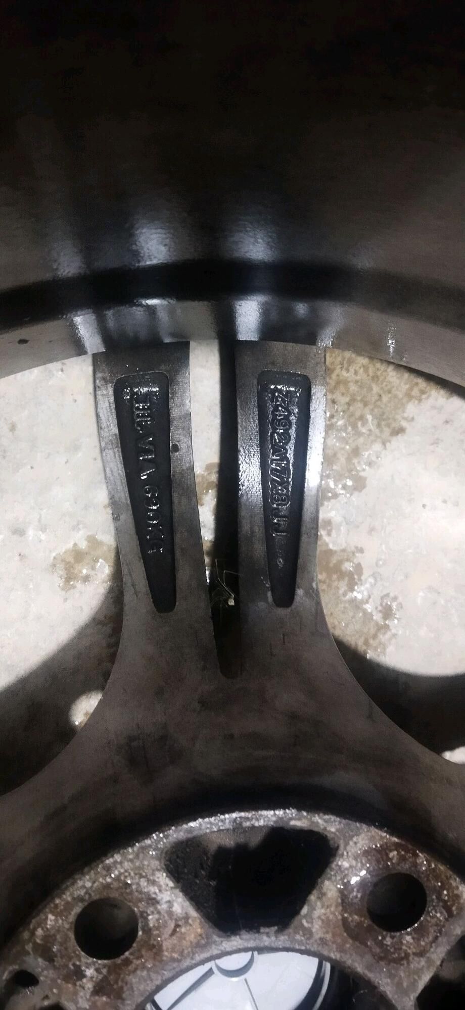 BMW disga 1 300 TMT - Мары - img 2