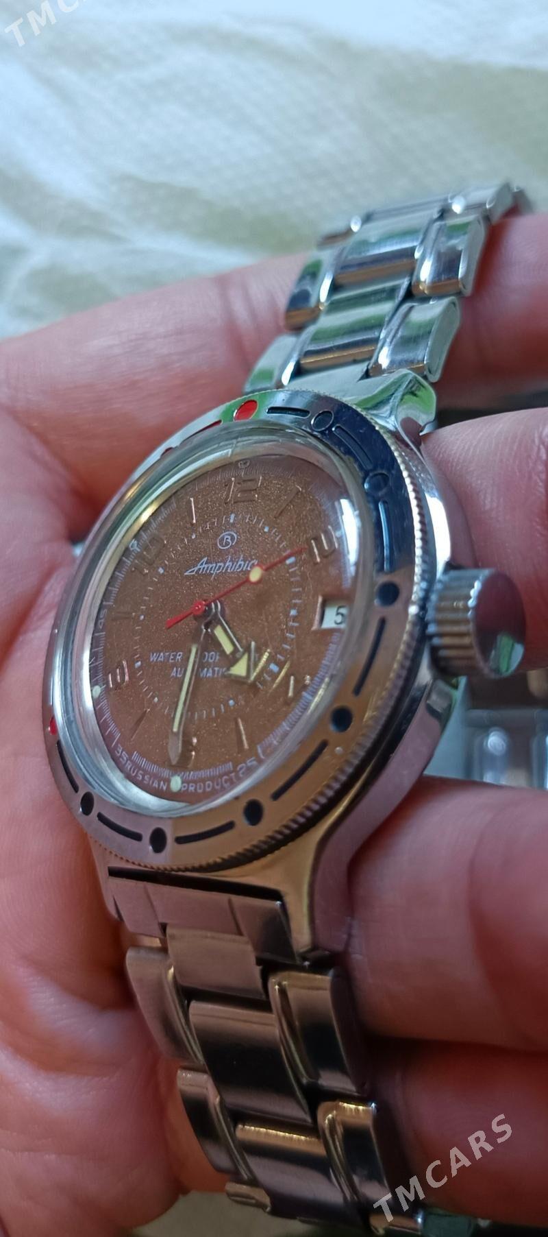 Sagat Часы Восток. - Aşgabat - img 5