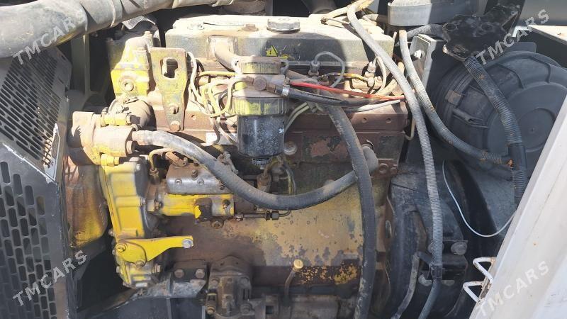 generator generatr генератор - Ашхабад - img 5