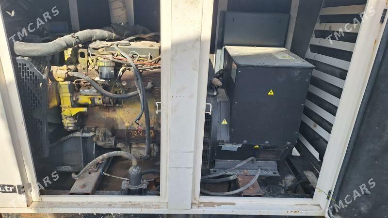 generator generatr генератор - Ашхабад - img 4