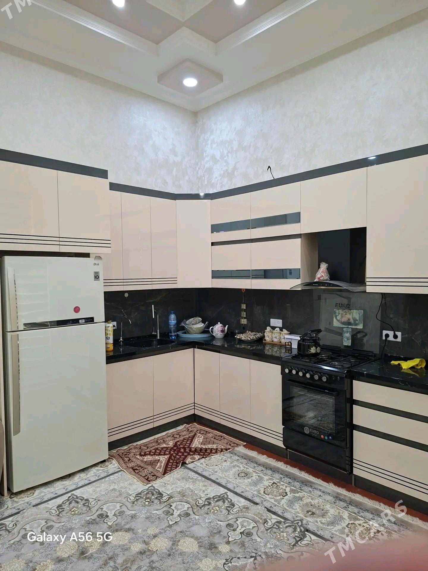 SATLYK JAY - Мары - img 2