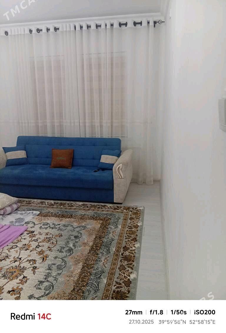 диван - Türkmenbaşy - img 3