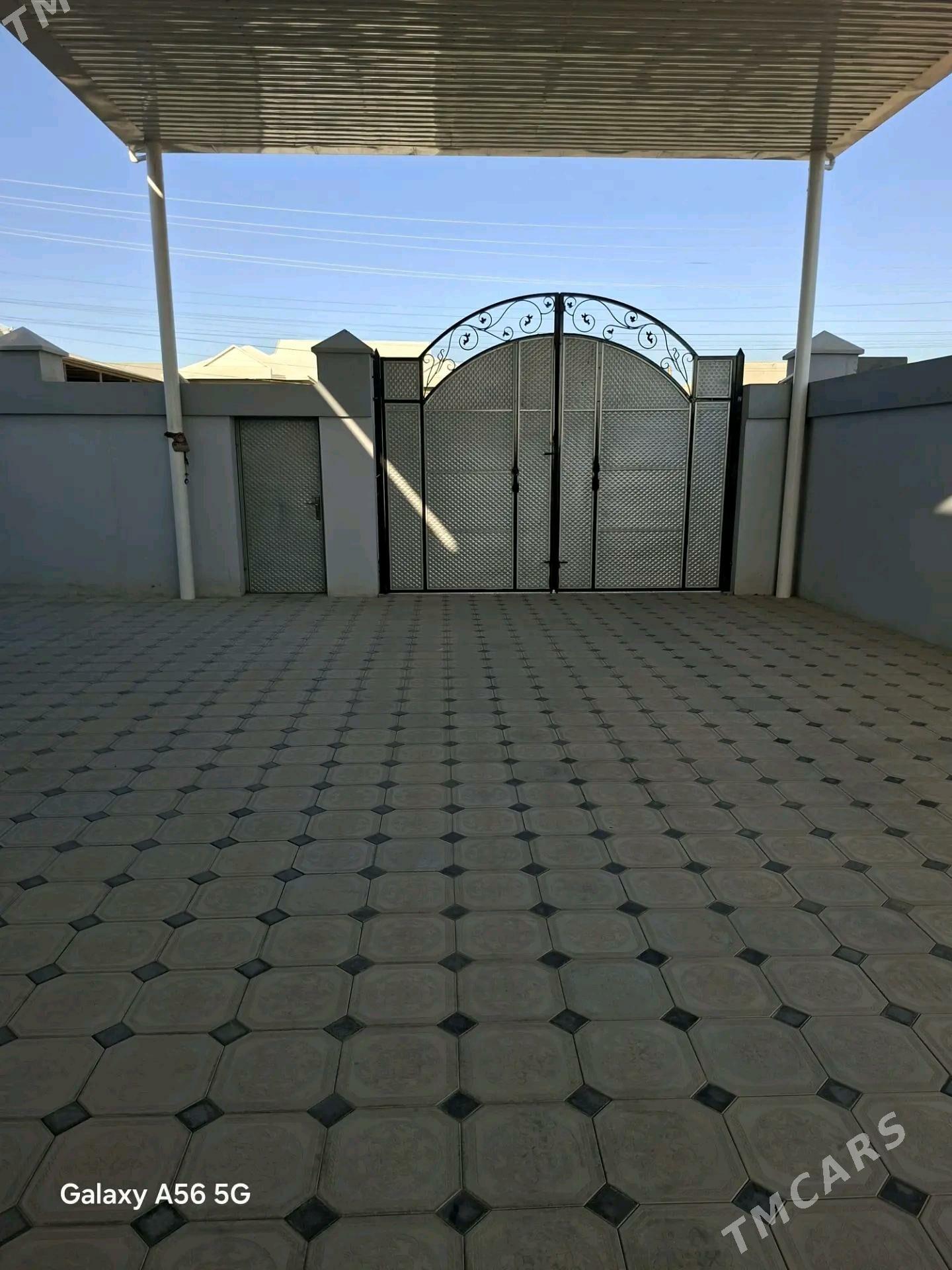 SATLYK JAY - Мары - img 9