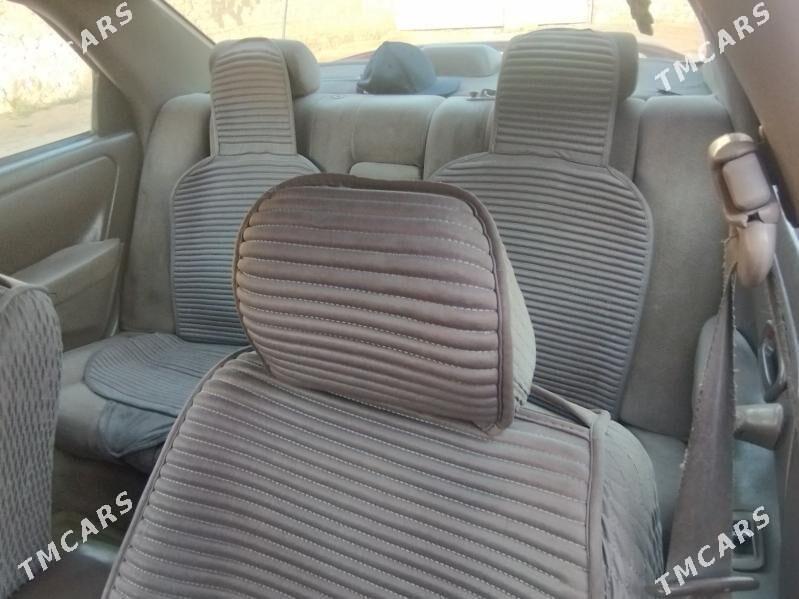 Toyota Camry 1997 - 110 000 TMT - Kerki - img 6
