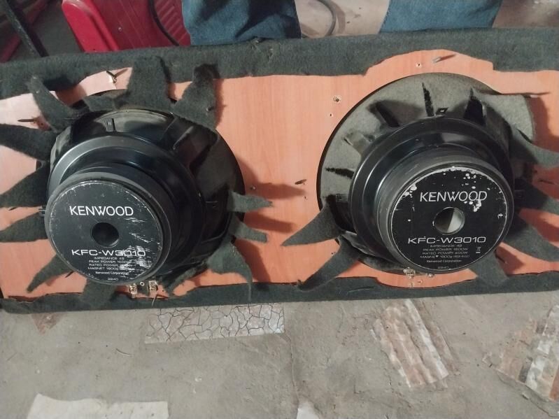 bocka 1 600 TMT - Дянев - img 2