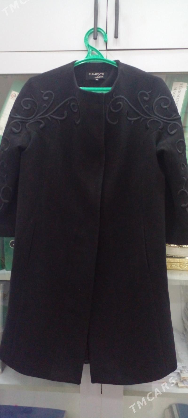 paltolar - Türkmenbaşy - img 2