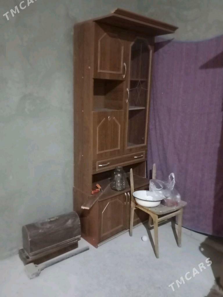 Garnatur - Сакарчага - img 2