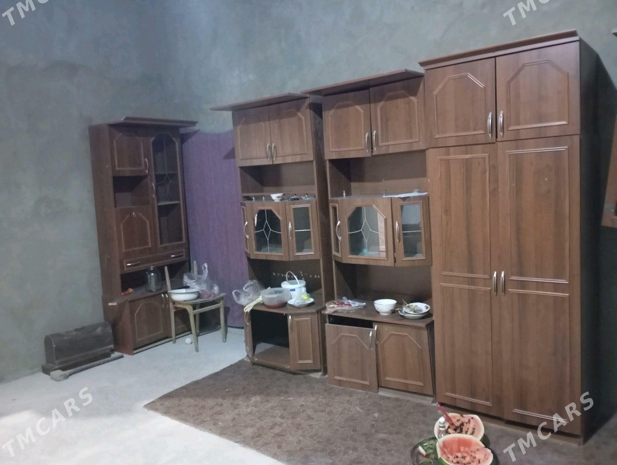 Garnatur - Сакарчага - img 3