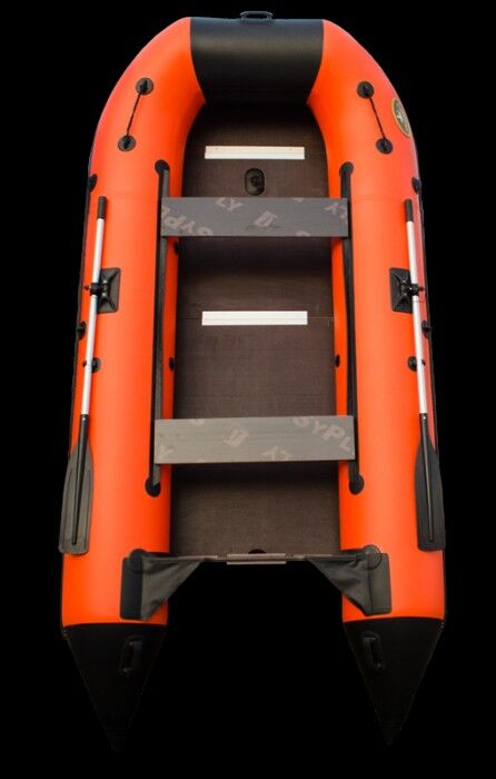 лодка lodka - Türkmenabat - img 8