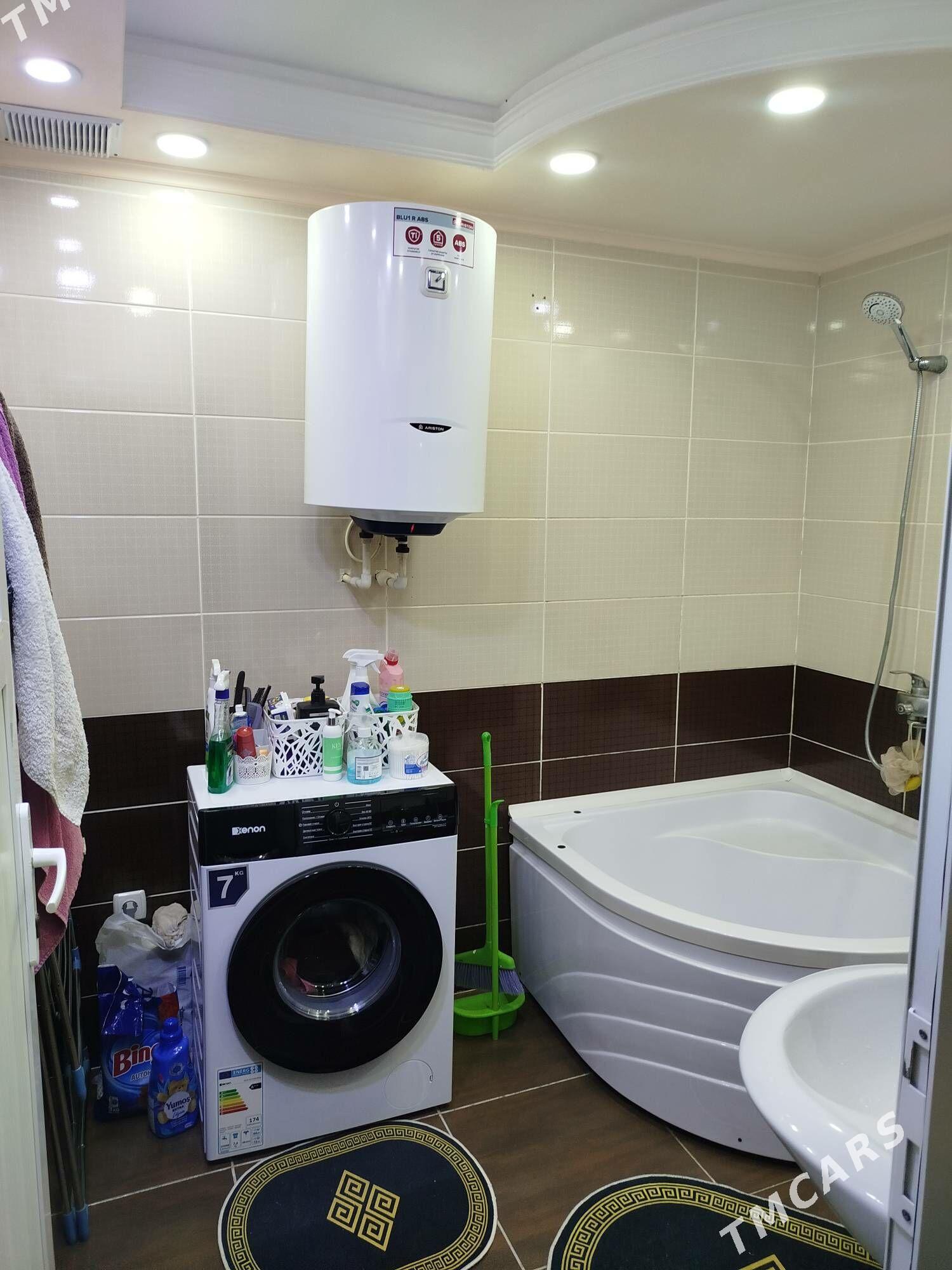 11mkr 4 etažkaň 1 etaž 2 kom - 11 mkr - img 6