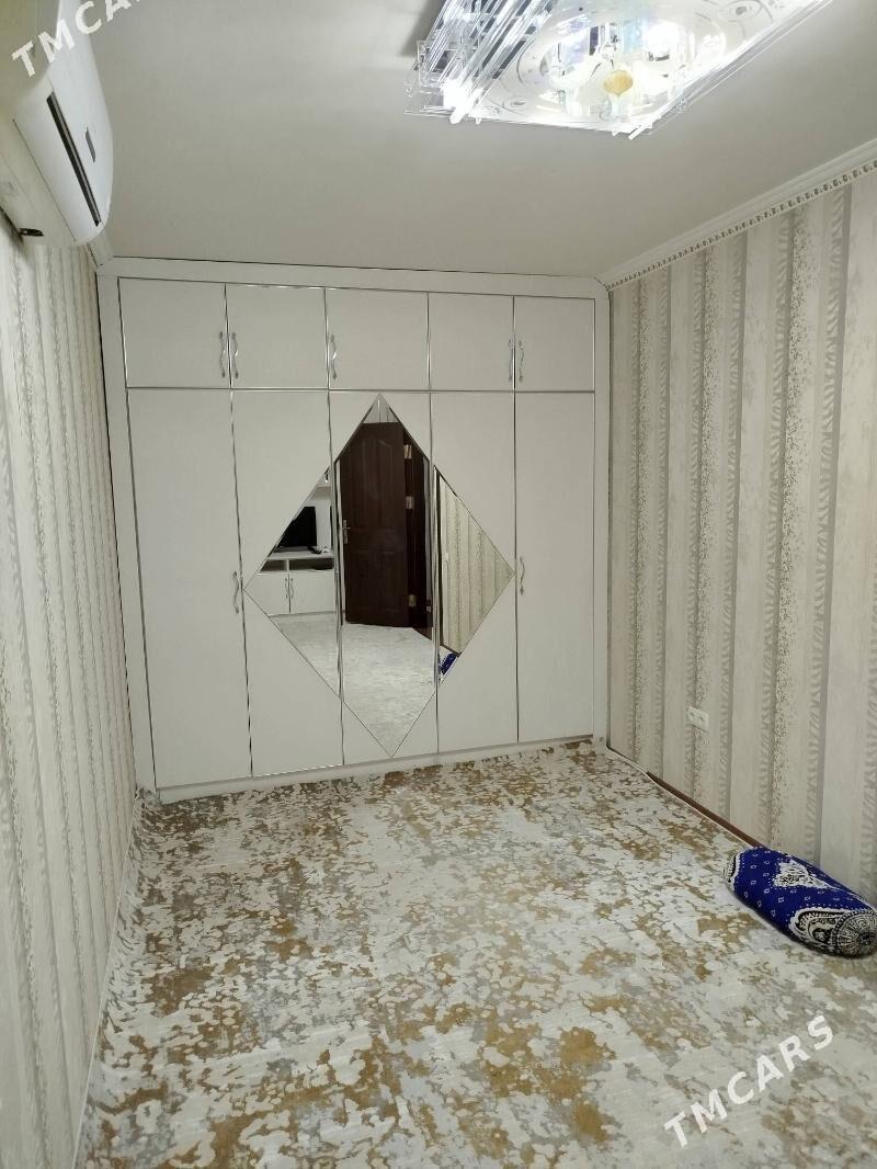 11mkr 4 etažkaň 1 etaž 2 kom - 11 mkr - img 2