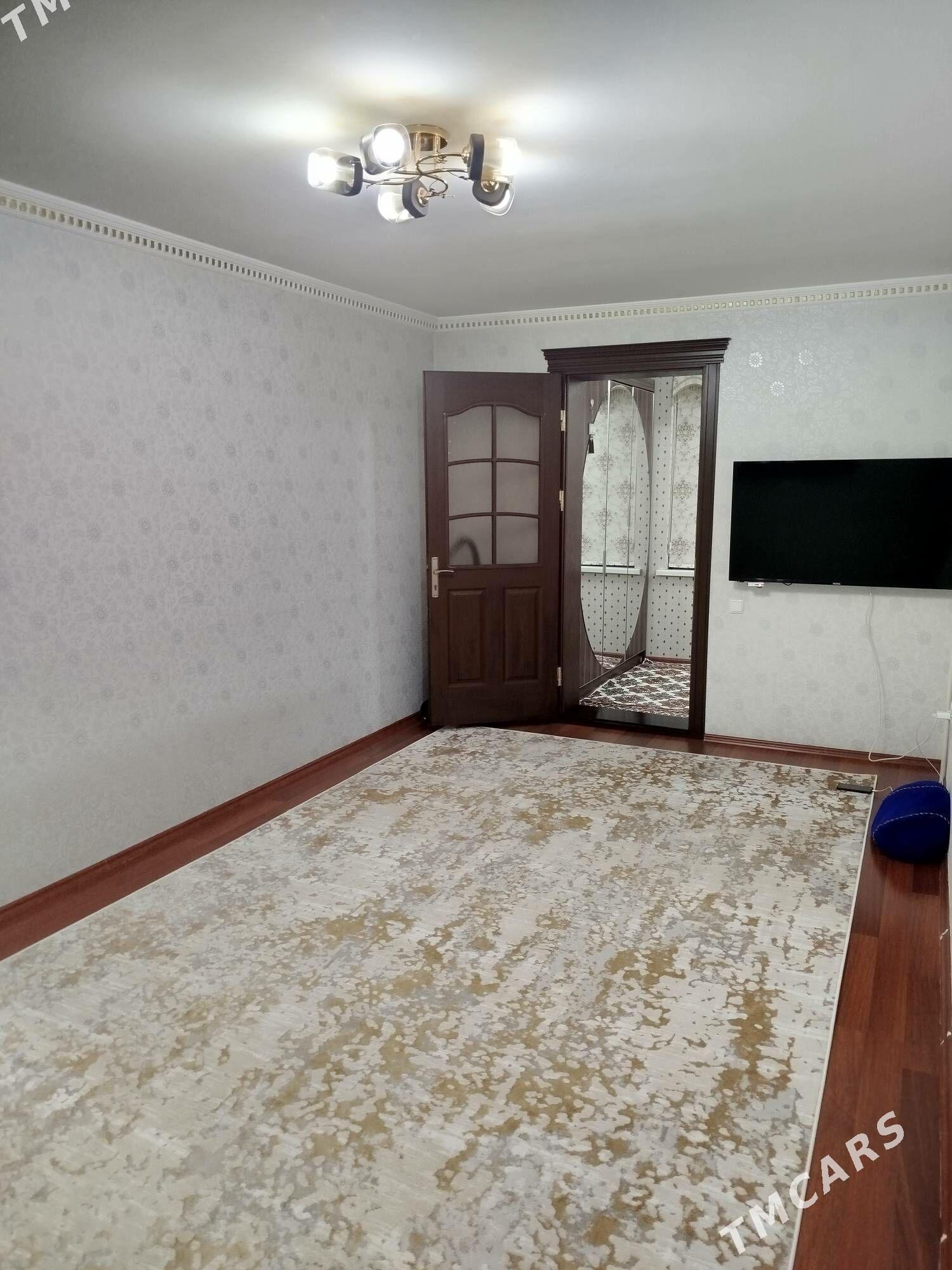 11mkr 4 etažkaň 1 etaž 2 kom - 11 mkr - img 4