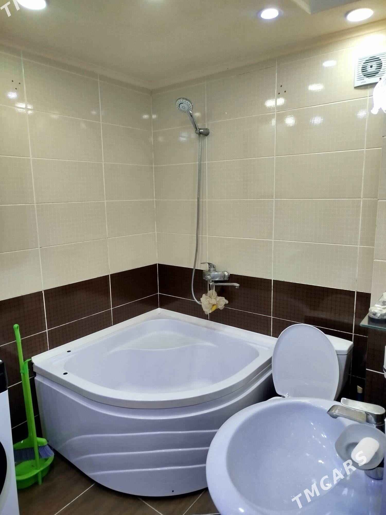 11mkr 4 etažkaň 1 etaž 2 kom - 11 mkr - img 10