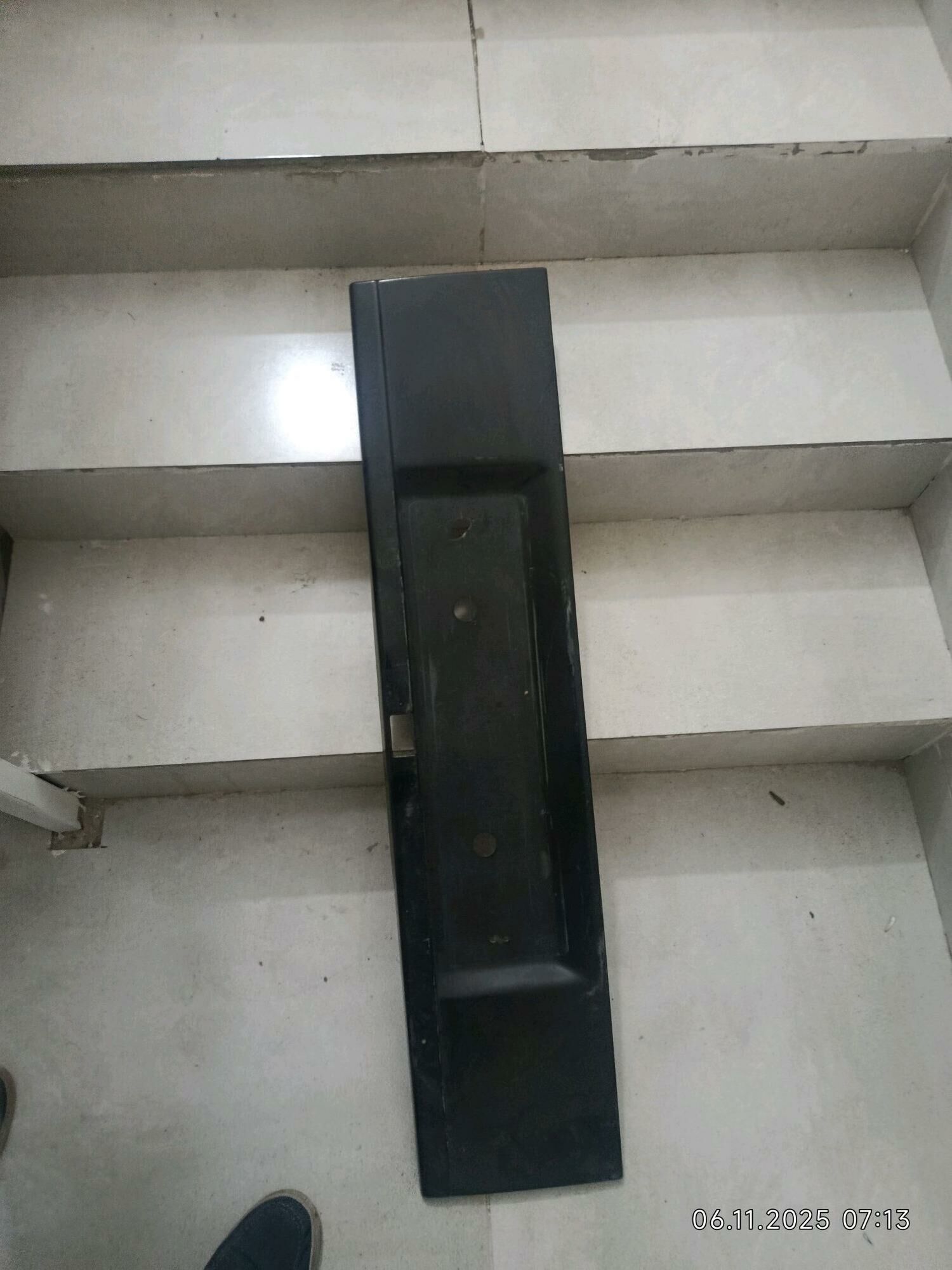 opel panel 50 TMT - Дашогуз - img 2