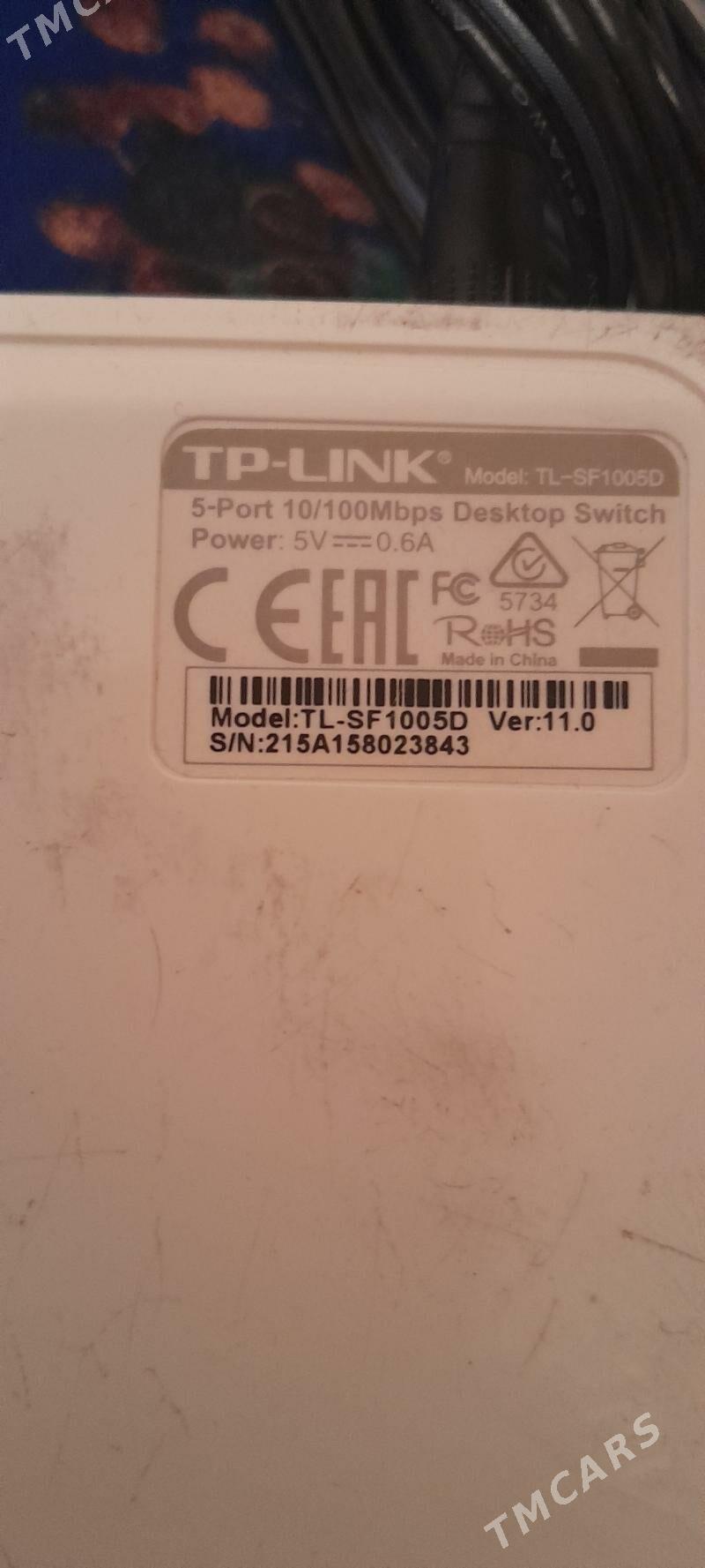 переходник для вай фай,тюнера - 8 mkr - img 2