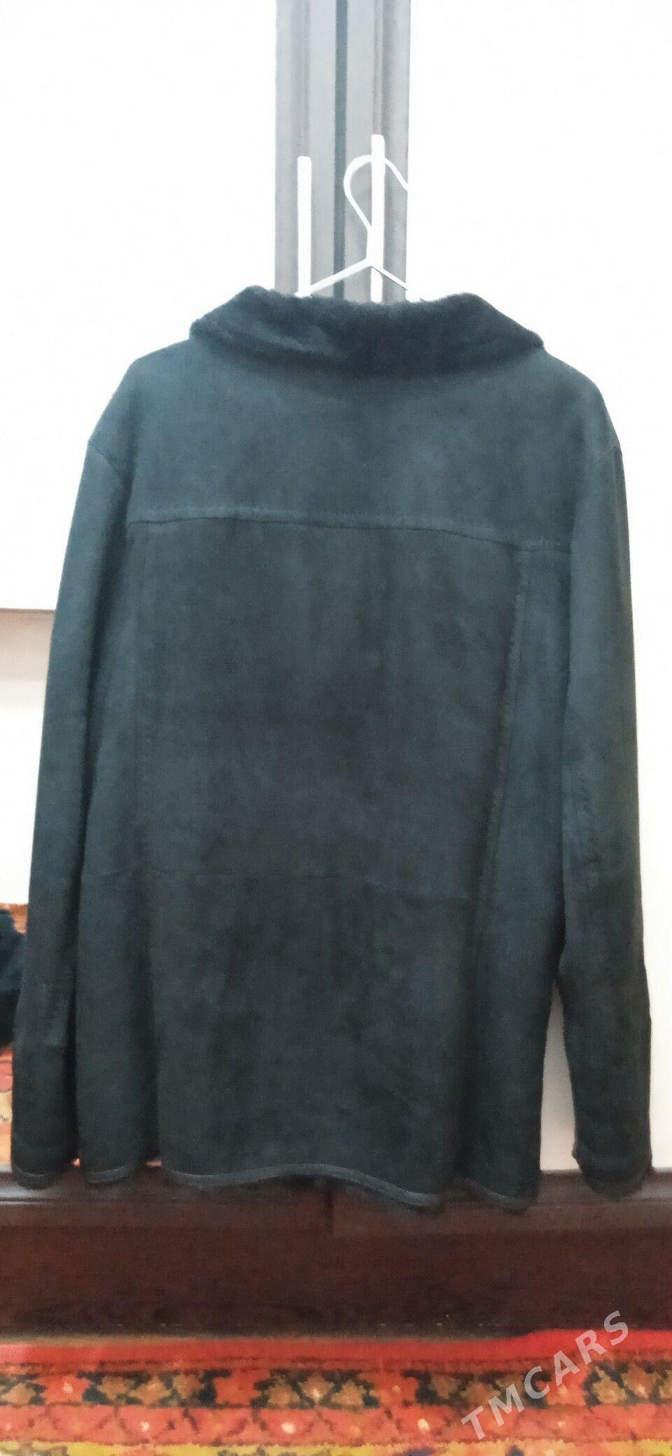 дублёнка - 30 mkr - img 3