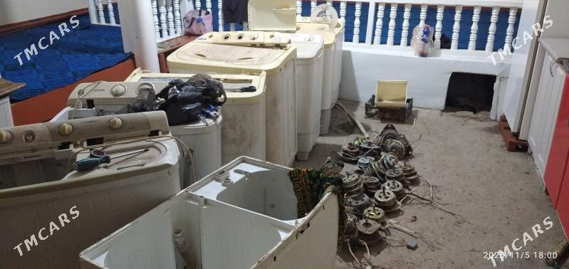 Stinol - Дашогуз - img 1