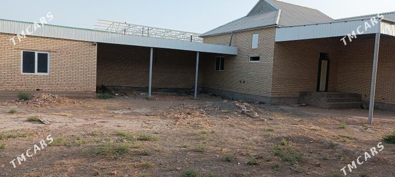 Jay Śeydaýy köçesi - Sarahs - img 4