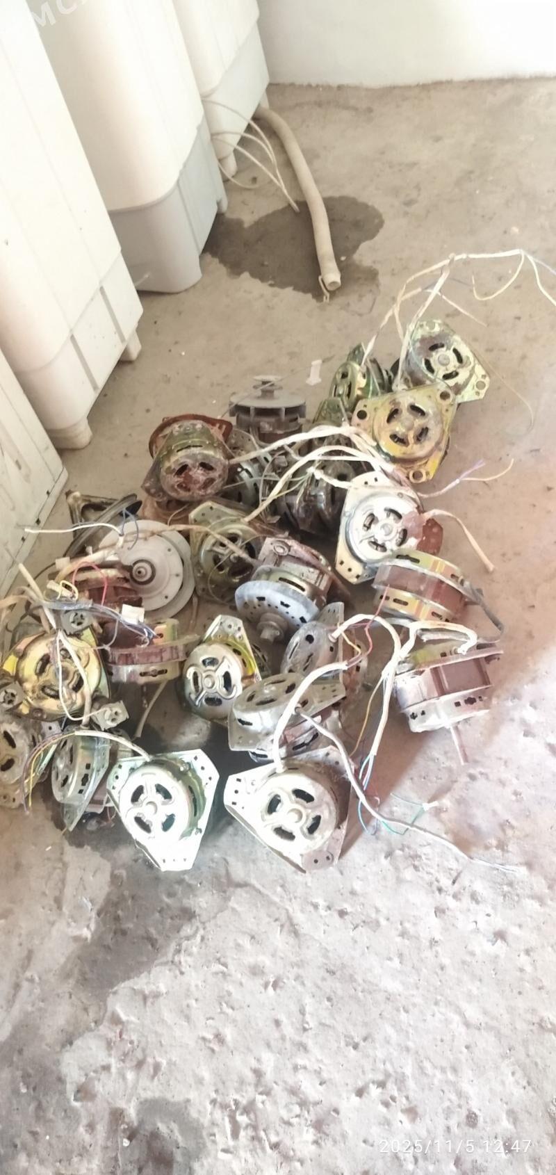 Stinol - Дашогуз - img 2