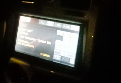 karzoreia telewizir 300 TMT - Aşgabat - img 3